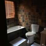 gallery image 21